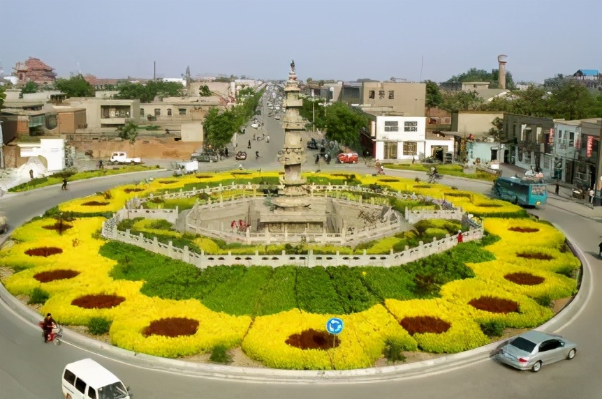 石家庄冷知识,你不知道的石家庄冷知识