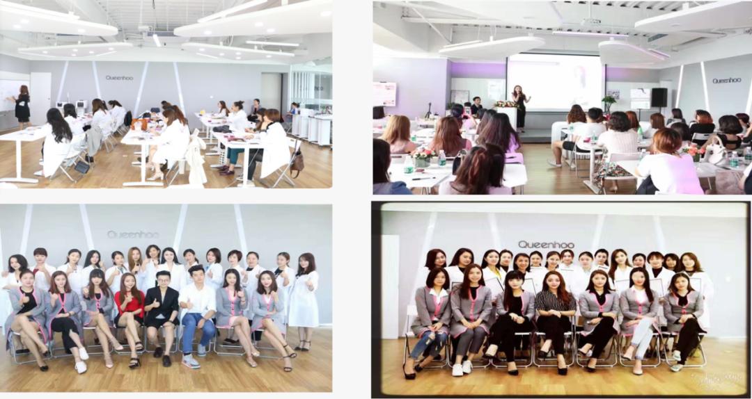 如何在一年白手起家挣到100万,14岁创业到18岁赚100万