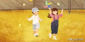 五年级上册语文缩写故事批改评语,五年级上册语文作文缩写故事350字