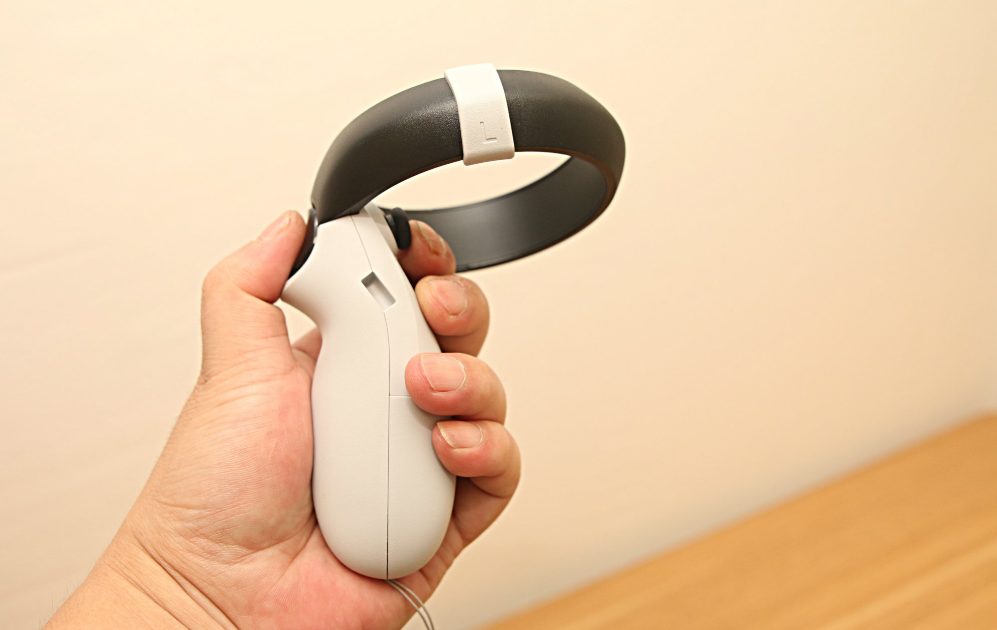 爱奇艺vr奇遇3怎么使用,爱奇艺奇遇3vr介绍