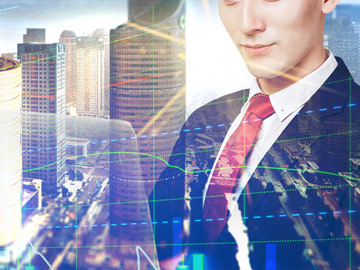 重庆中级经济师课程让你高效学习,重庆中级经济师课程