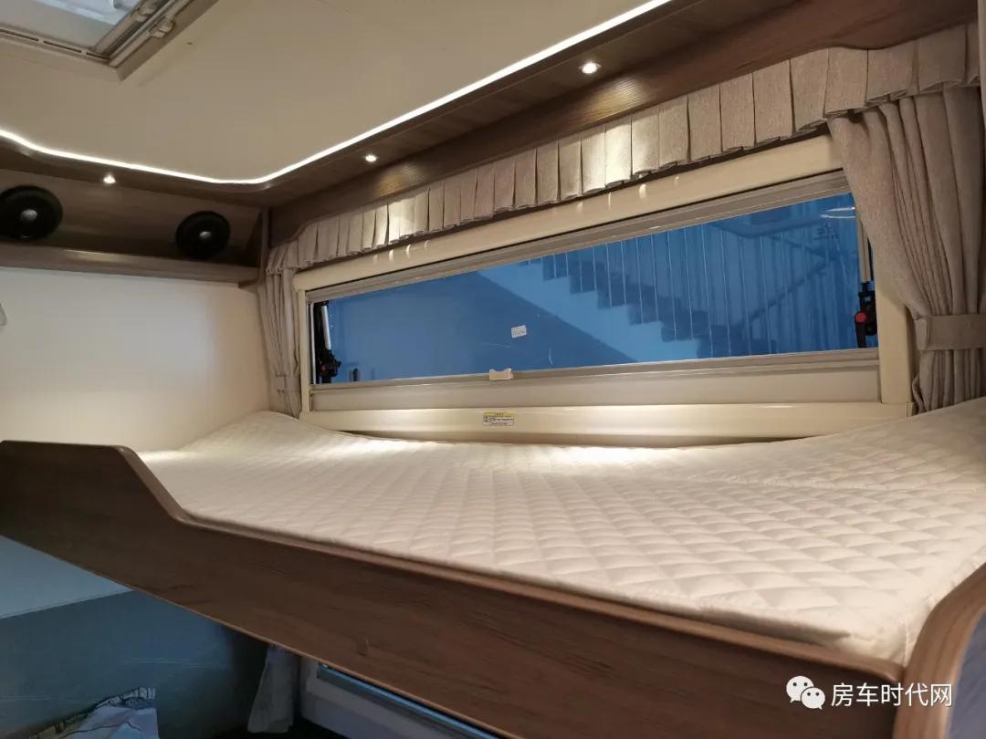 中额头内有大乾坤！洗衣机外置金冠格林卡诺E款