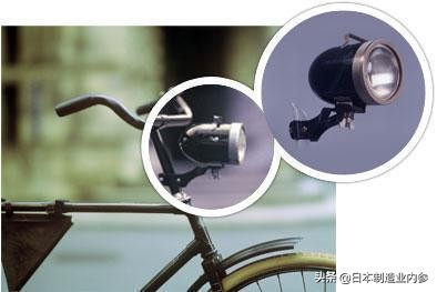 松下小家电变了越来越懂中国市场,松下小家电产品有哪些