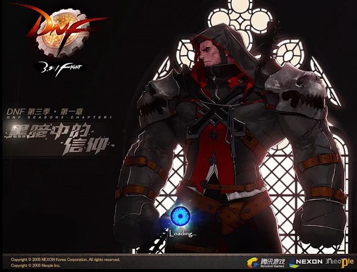 dnf大版本更新回顾,2019dnf周年庆版本内容大汇总