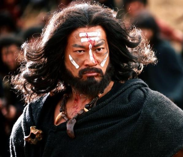 为什么熊猫没有被狮子吃掉的记载,熊猫是肉食动物为什么吃竹子