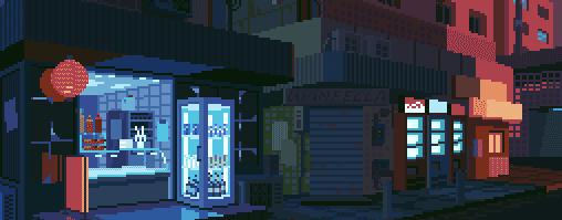 “运费到付”英文怎么说,网上购物补差价英语