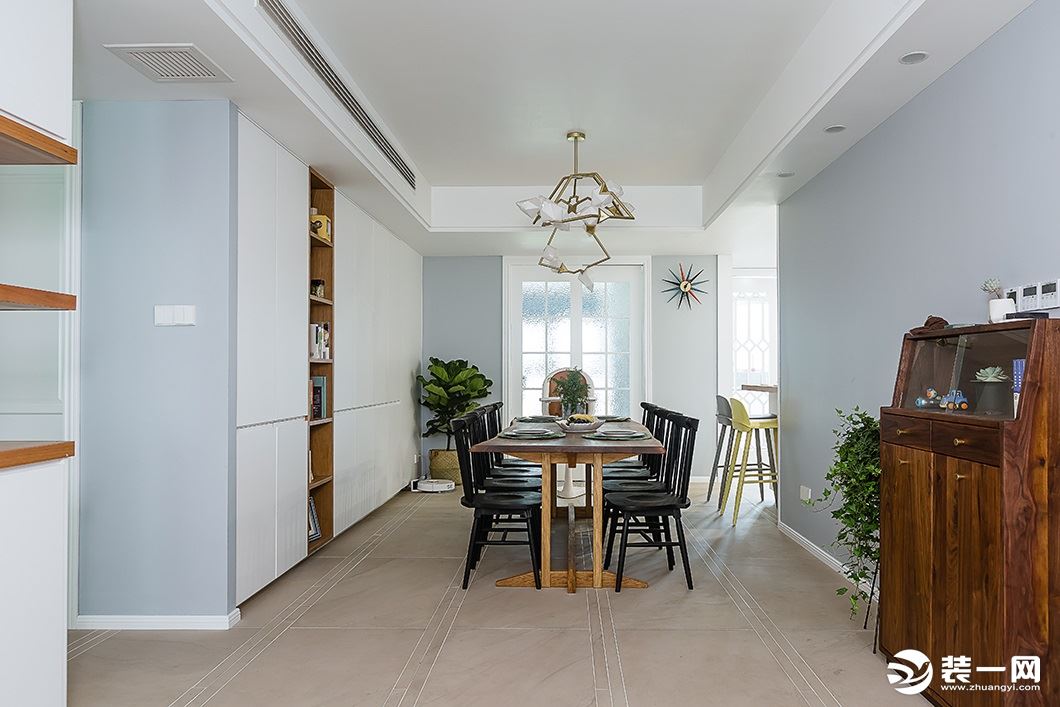 瑗垮畨浠婃湞瑁呴グ瑁呬慨浠锋牸,瑗垮畨浠婃湞瑁呴グ鐜