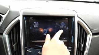 6年14万公里,车主告诉你凯迪拉克质量到底靠不靠谱