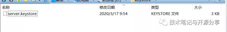 哪个pdf软件可以加盖电子签章,wpspdf加盖电子签章怎么弄