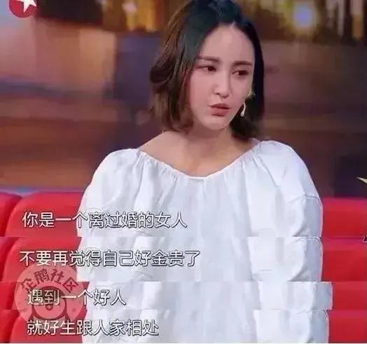 开宝马女子被男子当街暴打,南京宝马女被暴打后续