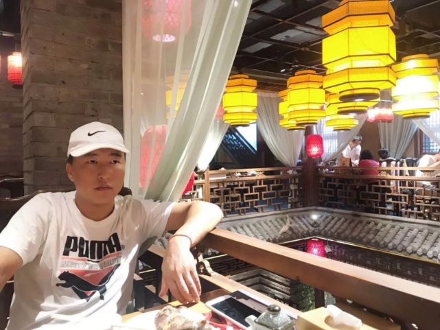 2021石家庄全民篮球比赛,石家庄全民篮球决赛