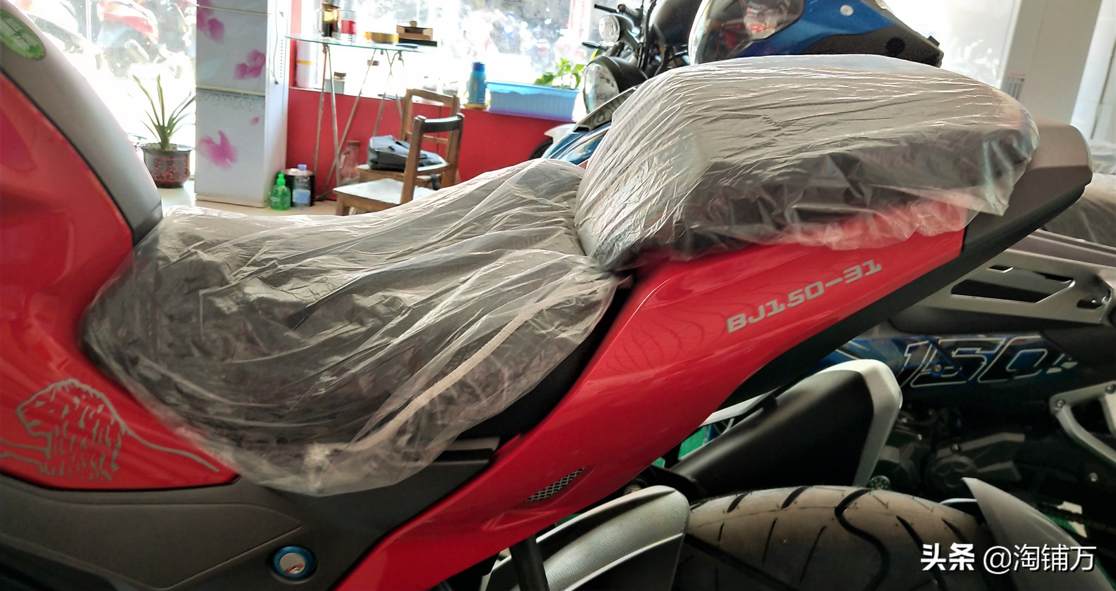 贝纳利小迅龙bn150s换挡教学,贝纳利小迅龙bn150s有时候点不着