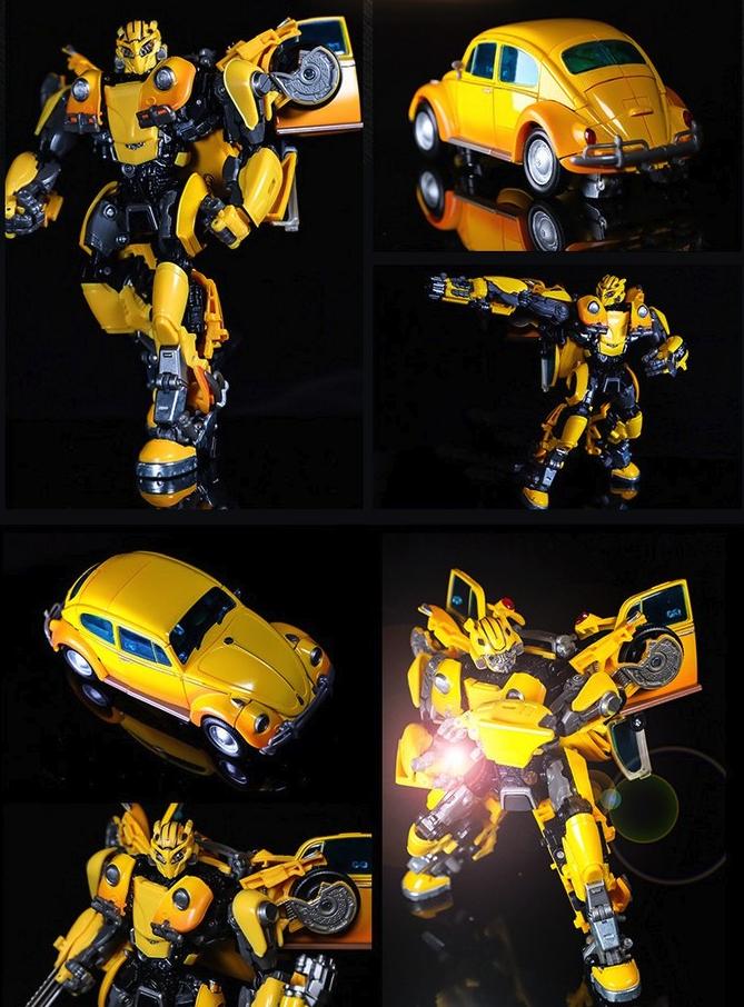 值得收藏的动漫手办,动漫里面值得收藏的手办