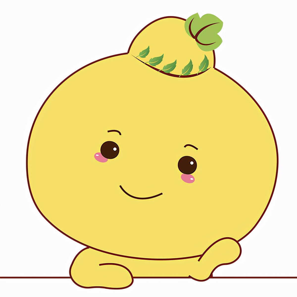 HIV阻断药了解下？72小时黄金阻断期了解下？