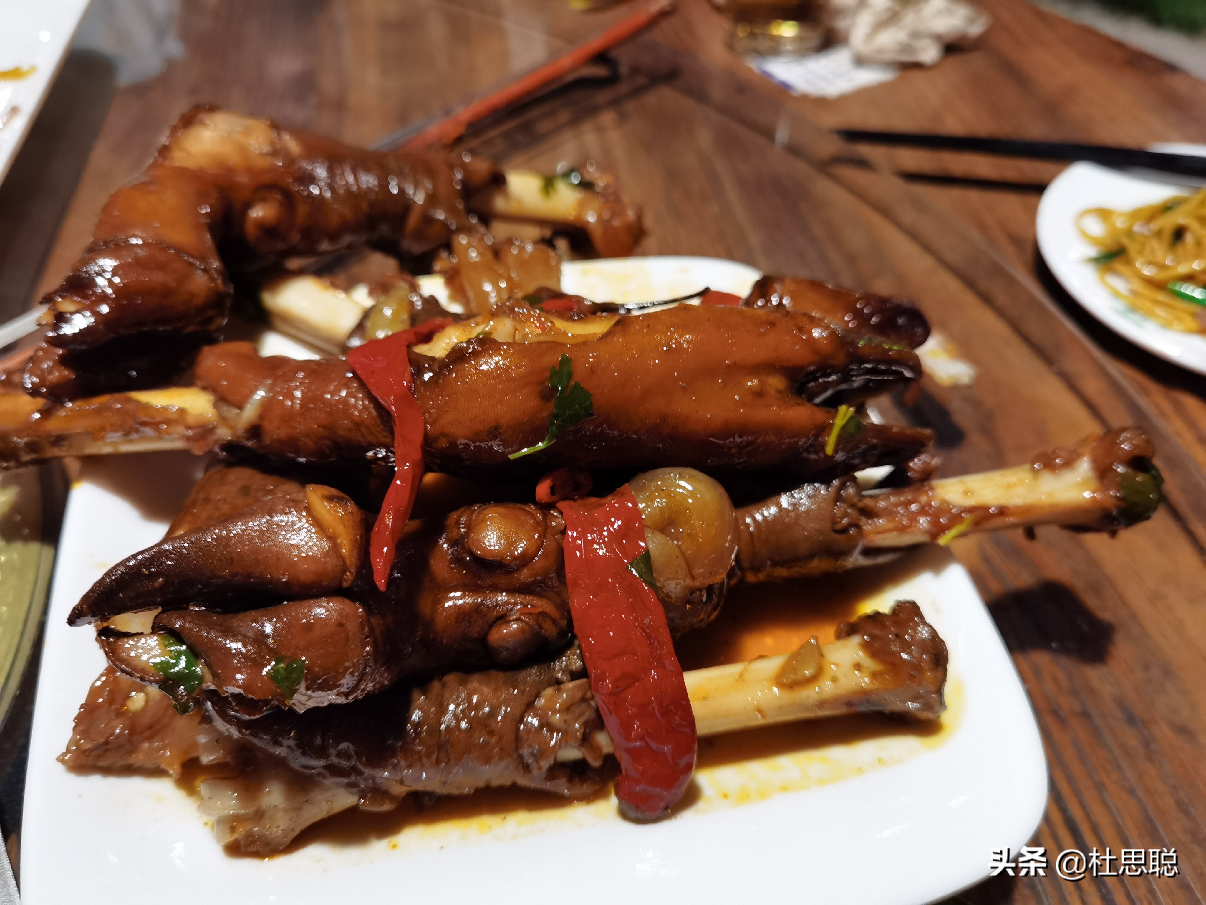 汉ev猎装自驾游,汉ev床车自驾游即将出发