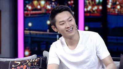 萨顶顶vs梁博的比赛,萨顶顶和梁博对决视频