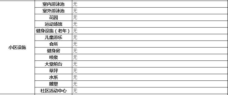 汇宇花园海南,乌苏市汇宇花园