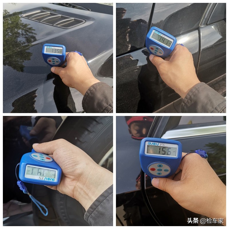 国六来了现在买什么车合适,十多年的奔驰ml350值得买吗