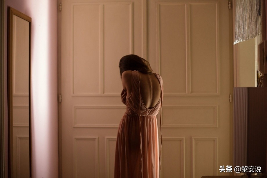 为什么很多男人总爱劈腿搞婚外情,为什么有的男人总爱出轨