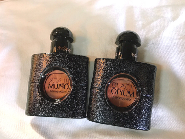 哪些香水称得上斩男香,被称为斩男香的香水推荐