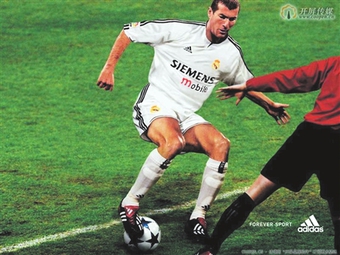 足球基本功过人,足球招式集锦