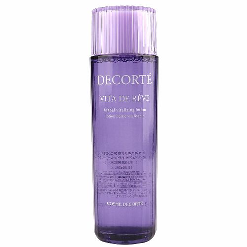 公认去粉刺最好的产品,去粉刺最有效的护肤品国货