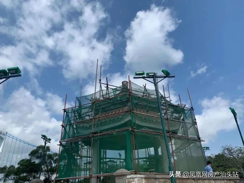 上半年厉害了！汕头这些热搜事件，我不允许你还没看过