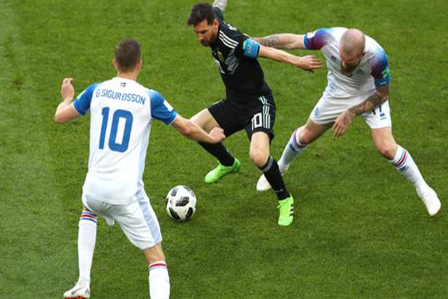 想要做好防守，水平不济的话，为什么不去试一试摆大巴