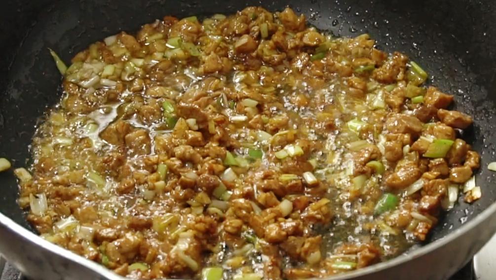 夏天黑豆这样吃,夏天黑豆浆配什么吃最好