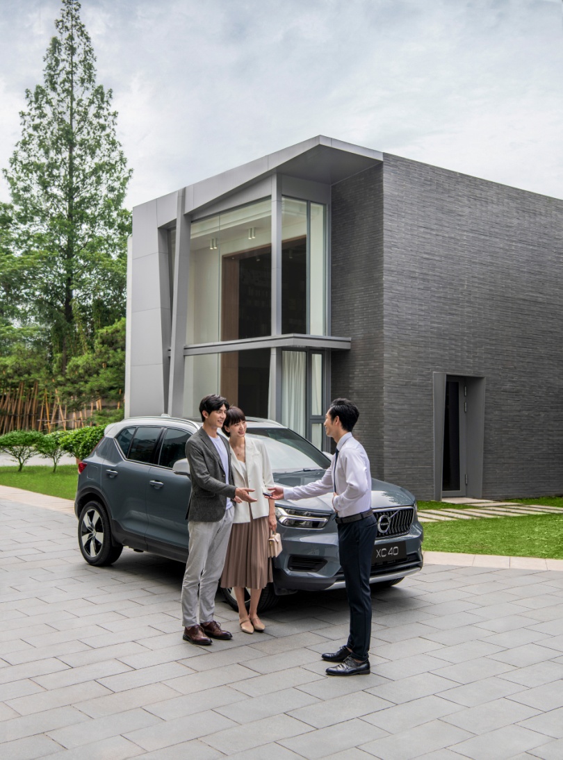 沃尔沃售后评价低有啥后果,沃尔沃维修费用怎么样