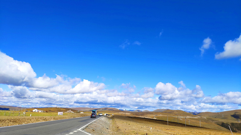 涓佺湡瑗胯棌鏃呮父鏀荤暐,宸濊タ鏃呮父涓佺湡
