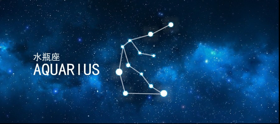 19号到25号12星座运势,12星座8月5日运势完整版