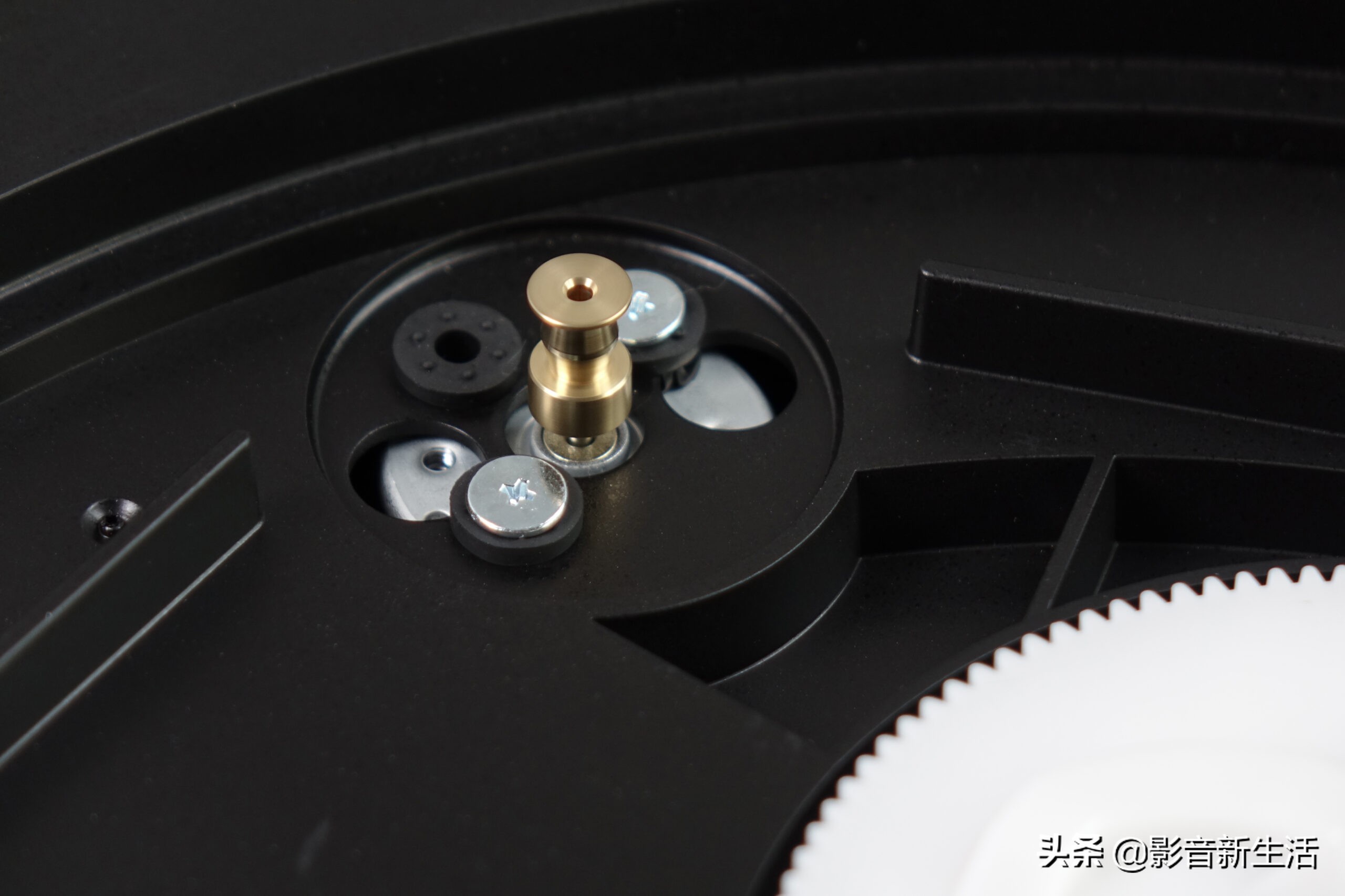 索尼ps-lx310bt唱片机评测,索尼ps-lx310bt电唱机操作视频