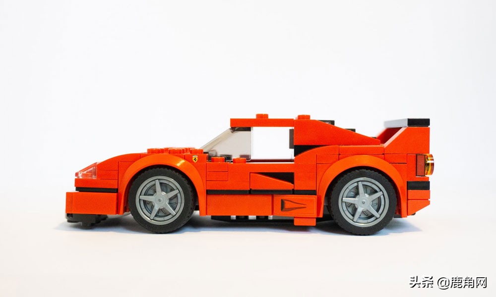 全球最大的轮胎制造商,世界上第一大轮胎制造商是谁