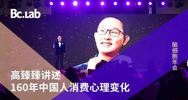 怎样让微信步数更精准,如何让微信步数变得更多最新