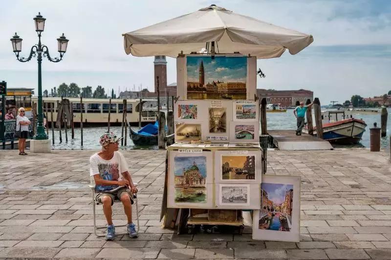 鎴戠殑鏃呮父鎽勫奖缇庡浗娓歌,鎽勫奖浣滃搧鎴戠殑鏃呰