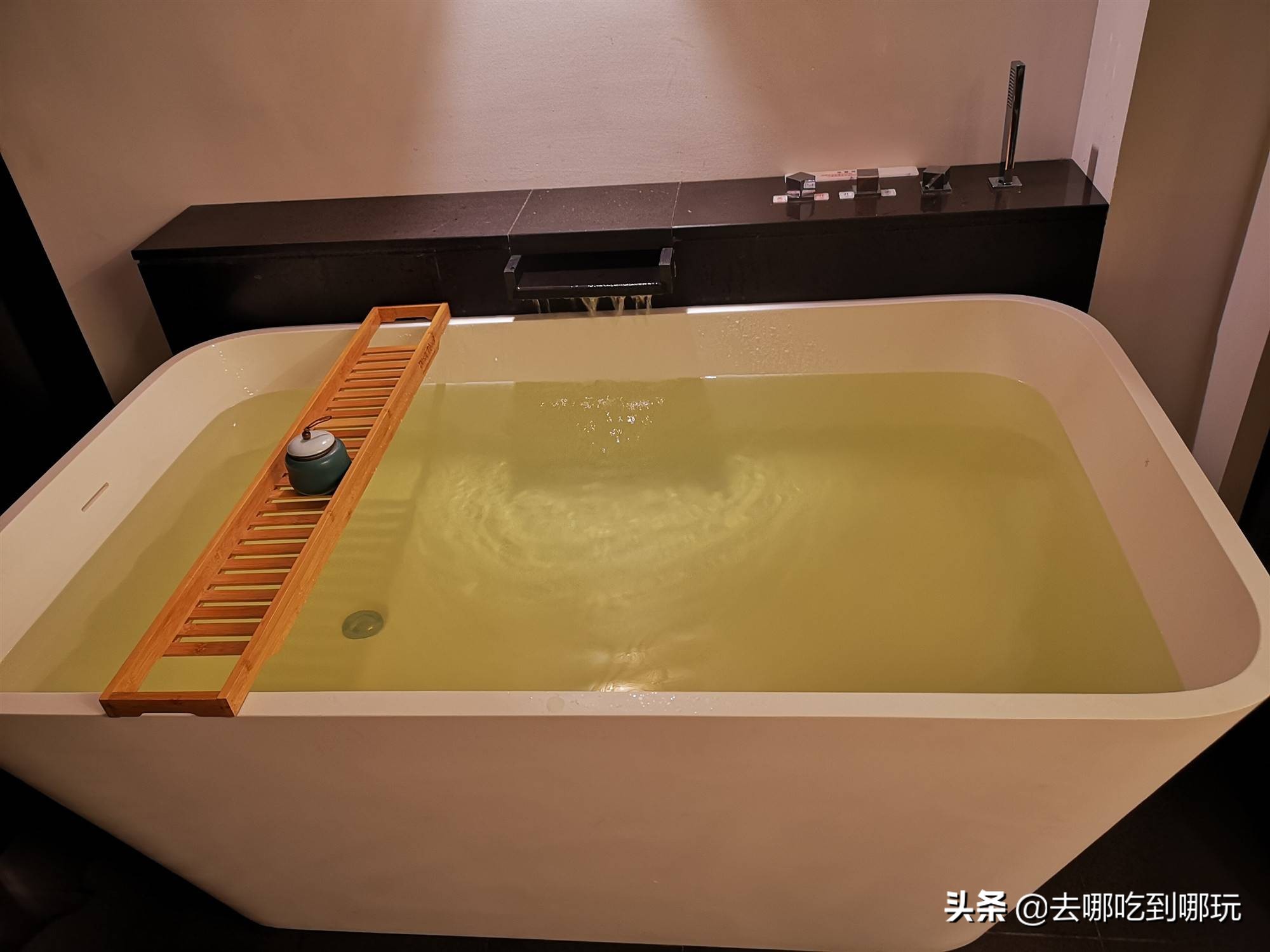 699套餐住宿,惠州699特价酒店