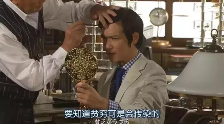 世间包包千千万，唯有新的最好看