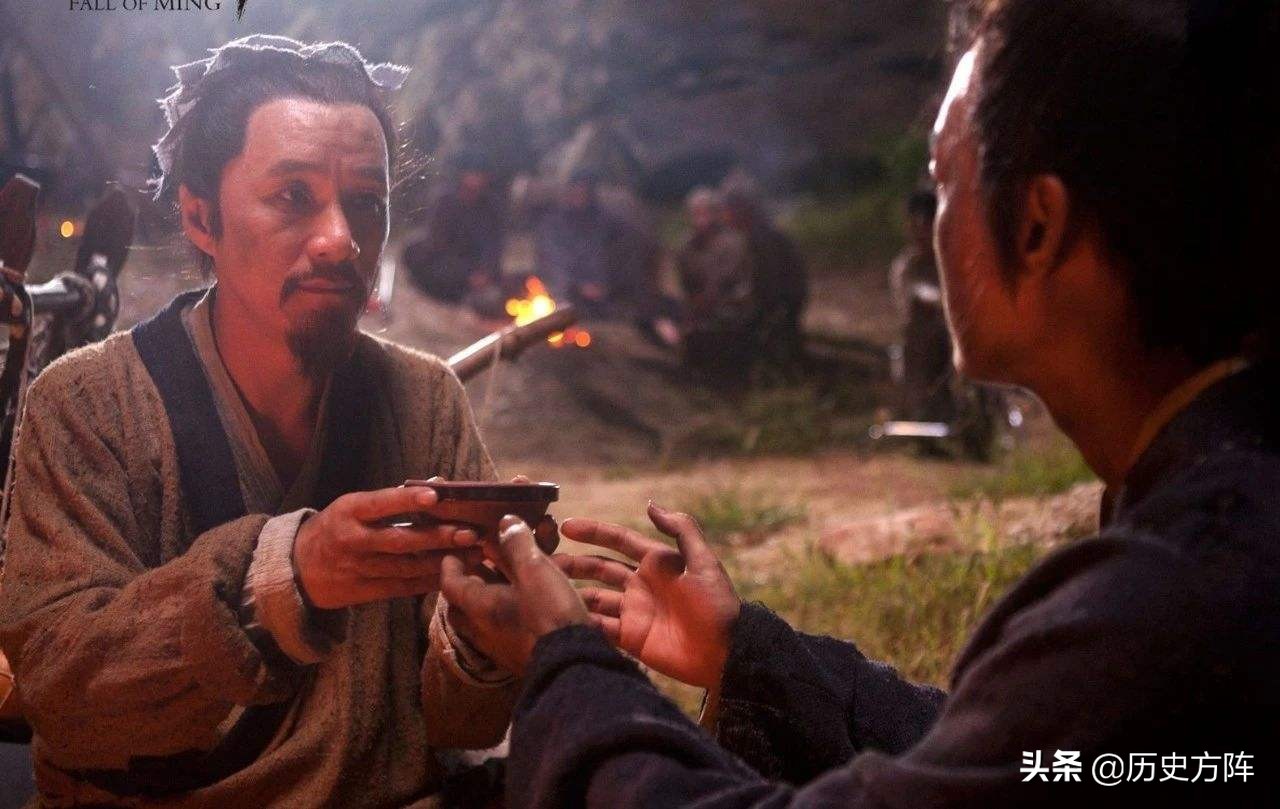 中国古代怎么应对麻风,中国麻风病隔离区