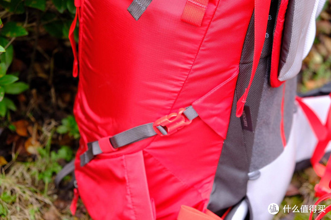 瑞典拓乐thuleranger280l,瑞典拓乐thulevector470l