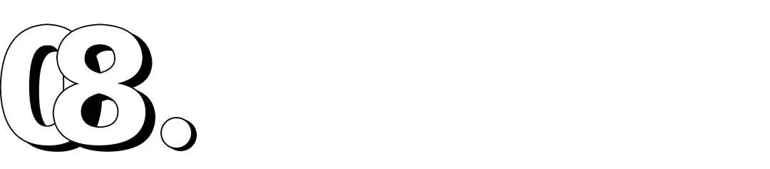 联名系列球鞋,联名球鞋2023