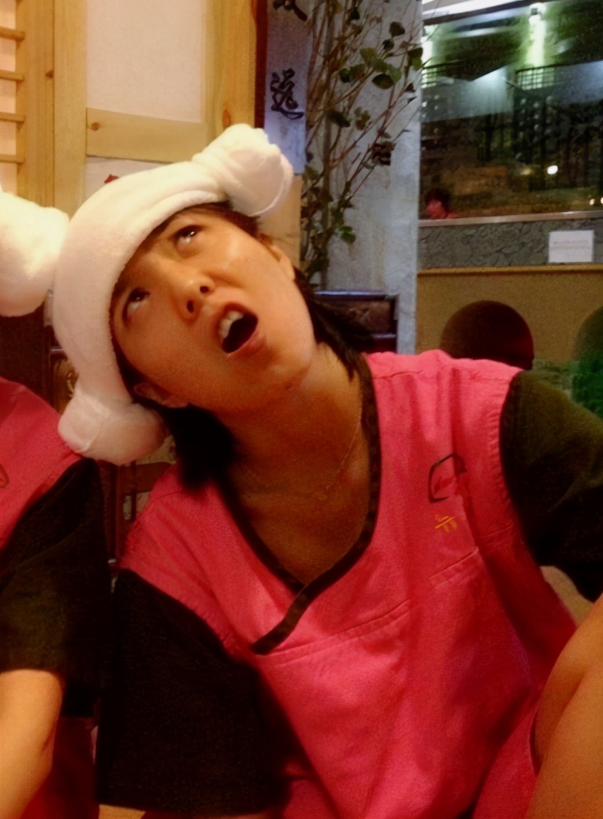 饮酒多少是过度,我们喝酒多了会怎么样