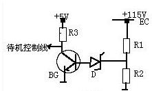 稳压二极管工作原理好坏测量,稳压电路的三极管工作原理视频