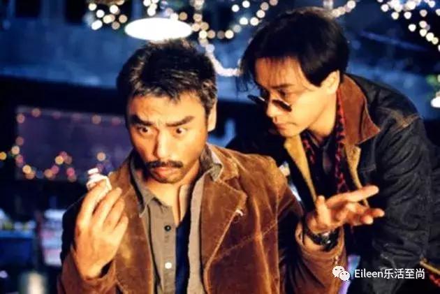 抢闺蜜丈夫,抢闺蜜老公的下场