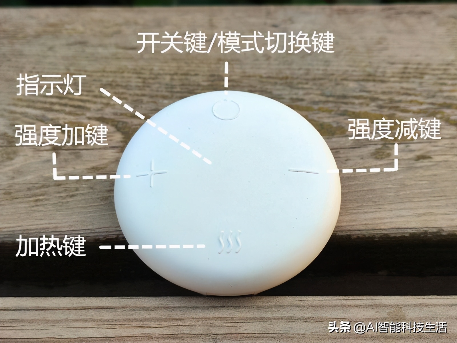 无刺激按摩贴,最舒服的按摩贴