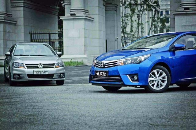 丰田m20c加92的好还是95的好,丰田和大众的混动哪个靠谱一点