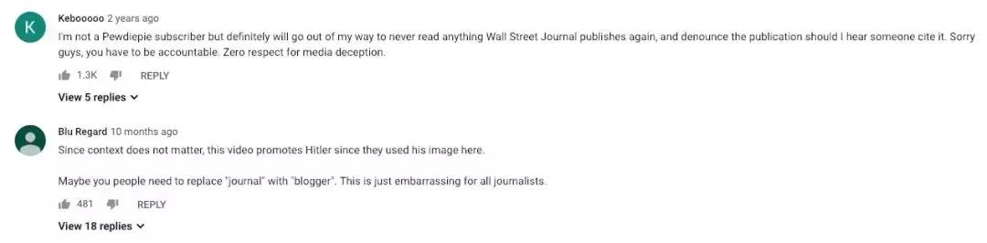 社交媒体大战,社交媒体战争