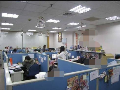 2000万日元加盟费一下子化作乌有⇒”大亮“的创业史