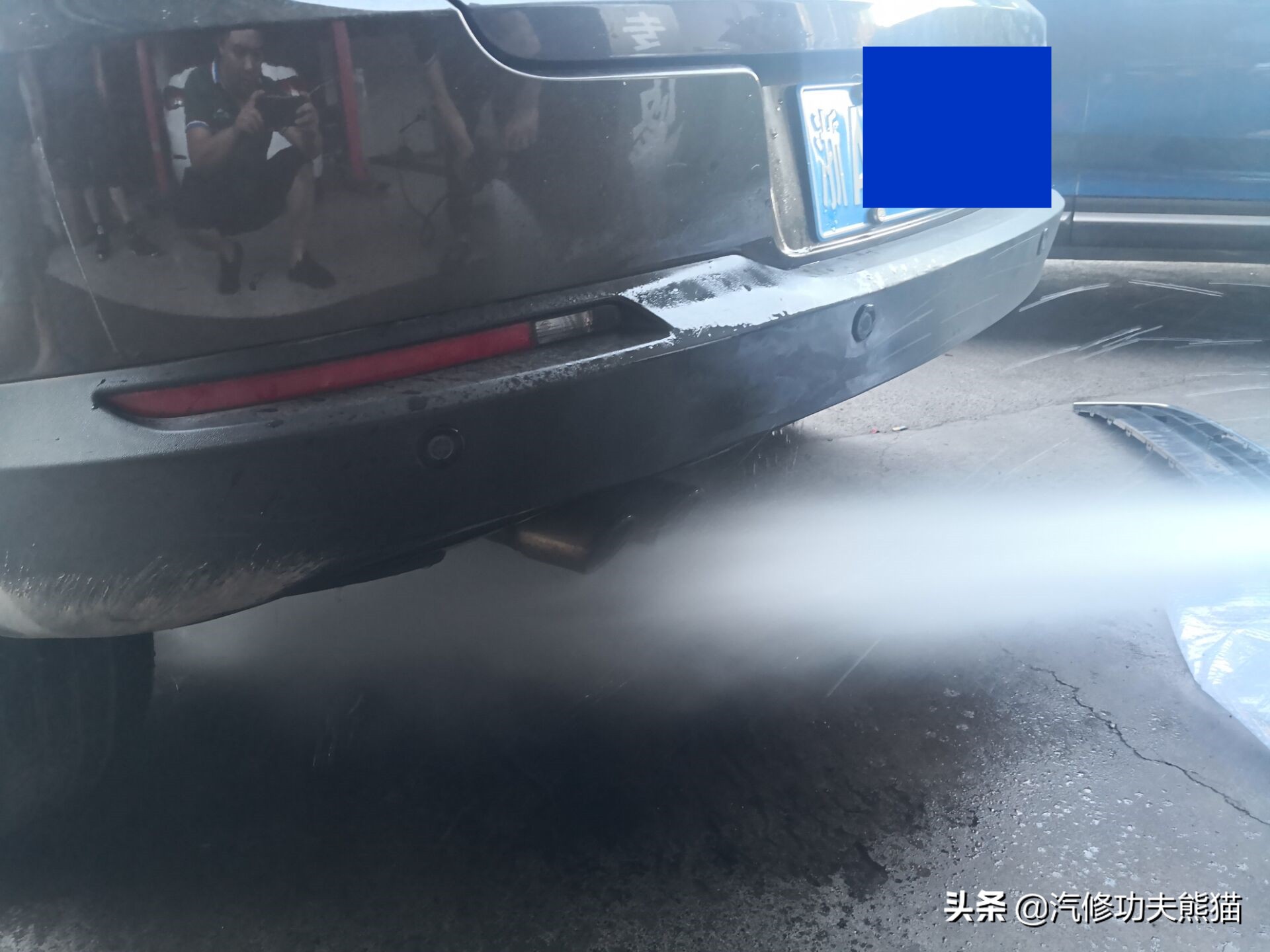 2017款途观丝绸之路1.8t烧机油吗,途观2015款1.8t四驱豪华版烧机油