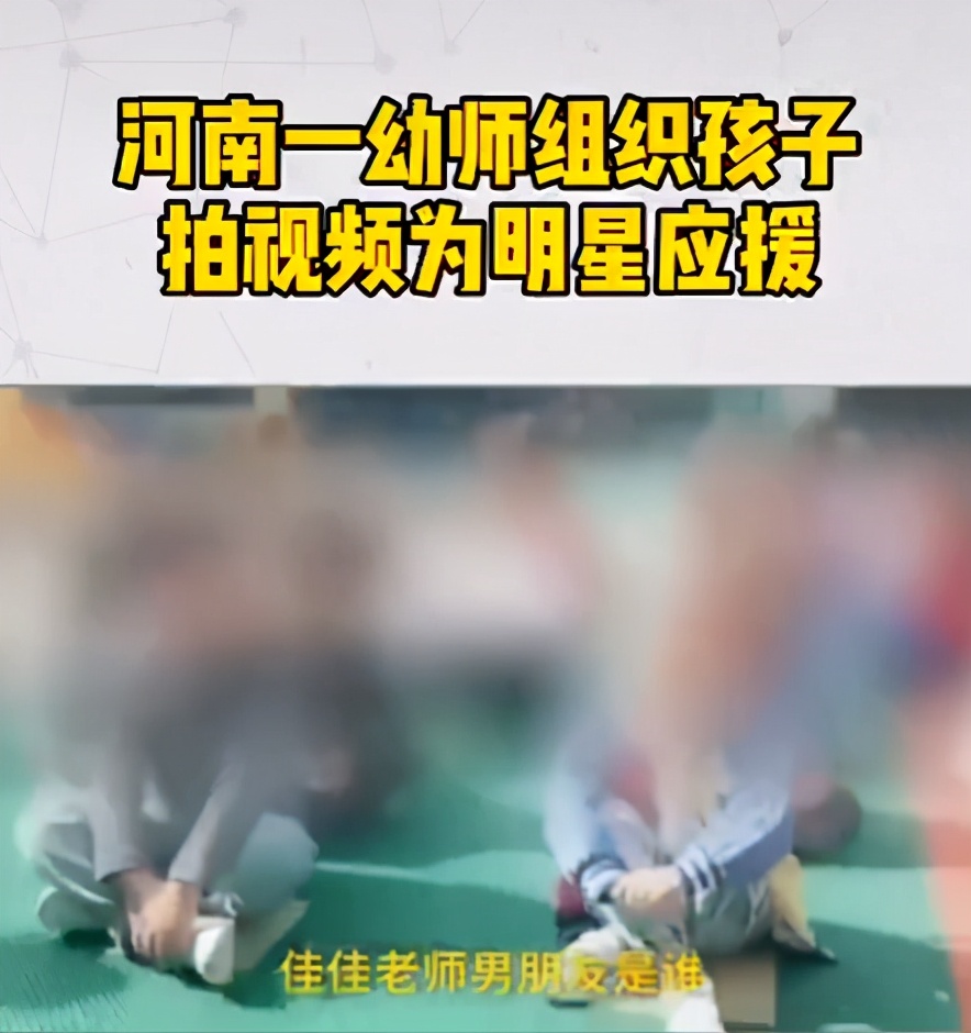 刘德华在娱乐圈是有多受人尊重,刘德华40年偶像魅力从未被超越